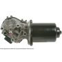 CARDONE Reman 43-3519 Remanufactured Windshield Wiper Motor