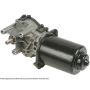 CARDONE Reman 43-3519 Remanufactured Windshield Wiper Motor