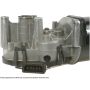 CARDONE Reman 43-3519 Remanufactured Windshield Wiper Motor