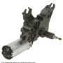 CARDONE Reman 43-3528 Remanufactured Windshield Wiper Motor