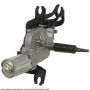 CARDONE Reman 43-3530 Remanufactured Windshield Wiper Motor