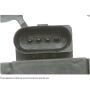 CARDONE Reman 43-3530 Remanufactured Windshield Wiper Motor