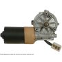 CARDONE Reman 43-3531 Remanufactured Windshield Wiper Motor