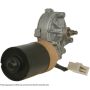 CARDONE Reman 43-3531 Remanufactured Windshield Wiper Motor