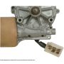 CARDONE Reman 43-3531 Remanufactured Windshield Wiper Motor