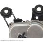 CARDONE Reman 43-3533 Remanufactured Windshield Wiper Motor