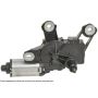 CARDONE Reman 43-3540 Remanufactured Windshield Wiper Motor