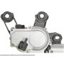 CARDONE Reman 43-3540 Remanufactured Windshield Wiper Motor