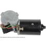 CARDONE Reman 43-3541 Remanufactured Windshield Wiper Motor