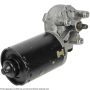 CARDONE Reman 43-3541 Remanufactured Windshield Wiper Motor