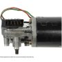 CARDONE Reman 43-3541 Remanufactured Windshield Wiper Motor