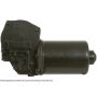 CARDONE Reman 43-3553 Remanufactured Windshield Wiper Motor