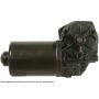 CARDONE Reman 43-3553 Remanufactured Windshield Wiper Motor