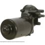 CARDONE Reman 43-3553 Remanufactured Windshield Wiper Motor