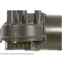CARDONE Reman 43-3553 Remanufactured Windshield Wiper Motor