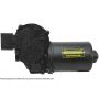CARDONE Reman 43-3560 Remanufactured Windshield Wiper Motor