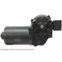 CARDONE Reman 43-3560 Remanufactured Windshield Wiper Motor
