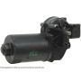 CARDONE Reman 43-3560 Remanufactured Windshield Wiper Motor