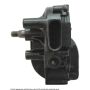 CARDONE Reman 43-3560 Remanufactured Windshield Wiper Motor