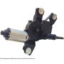 CARDONE Reman 43-3578 Remanufactured Windshield Wiper Motor