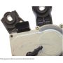 CARDONE Reman 43-3578 Remanufactured Windshield Wiper Motor