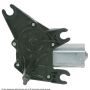 CARDONE Reman 43-3581 Remanufactured Windshield Wiper Motor