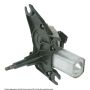 CARDONE Reman 43-3581 Remanufactured Windshield Wiper Motor