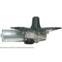 CARDONE Reman 43-3581 Remanufactured Windshield Wiper Motor