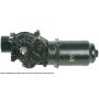 CARDONE Reman 43-4000 Remanufactured Windshield Wiper Motor