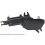 CARDONE Reman 43-4001 Remanufactured Windshield Wiper Motor
