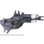 CARDONE Reman 43-4001 Remanufactured Windshield Wiper Motor