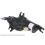 CARDONE Reman 43-4001 Remanufactured Windshield Wiper Motor