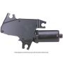 CARDONE Reman 43-4002 Remanufactured Windshield Wiper Motor