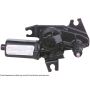 CARDONE Reman 43-4002 Remanufactured Windshield Wiper Motor