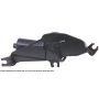 CARDONE Reman 43-4003 Remanufactured Windshield Wiper Motor