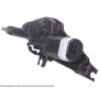 CARDONE Reman 43-4003 Remanufactured Windshield Wiper Motor