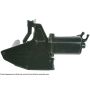 CARDONE Reman 43-4004 Remanufactured Windshield Wiper Motor