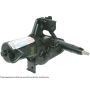 CARDONE Reman 43-4004 Remanufactured Windshield Wiper Motor