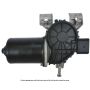 CARDONE Reman 43-4005 Remanufactured Windshield Wiper Motor