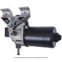 CARDONE Reman 43-4005 Remanufactured Windshield Wiper Motor
