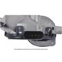 CARDONE Reman 43-4005 Remanufactured Windshield Wiper Motor