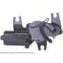 CARDONE Reman 43-4006 Remanufactured Windshield Wiper Motor