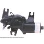 CARDONE Reman 43-4006 Remanufactured Windshield Wiper Motor