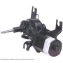 CARDONE Reman 43-4006 Remanufactured Windshield Wiper Motor