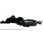 CARDONE Reman 43-4007 Remanufactured Windshield Wiper Motor