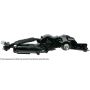 CARDONE Reman 43-4007 Remanufactured Windshield Wiper Motor