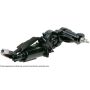 CARDONE Reman 43-4007 Remanufactured Windshield Wiper Motor