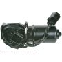 CARDONE Reman 43-4008 Remanufactured Windshield Wiper Motor