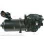 CARDONE Reman 43-4008 Remanufactured Windshield Wiper Motor