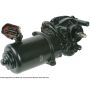 CARDONE Reman 43-4008 Remanufactured Windshield Wiper Motor